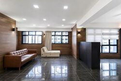 Blk 997B Buangkok Edgeview (Hougang), HDB 4 Rooms #588256551